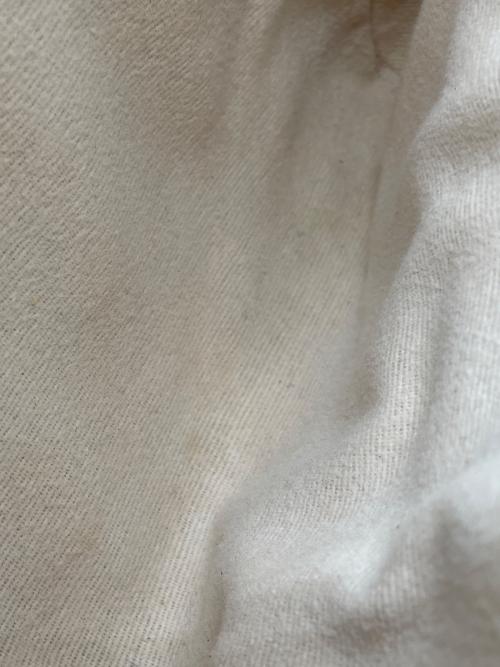 GUCCI（グッチ）GUCCI (グッチ) ショルダーバッグ ベージュの古着・服飾アイテム