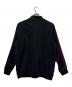adidas (アディダス) リバプールFC UBP ダブルニット トラックトップ ブラック サイズ:2XL：11000円