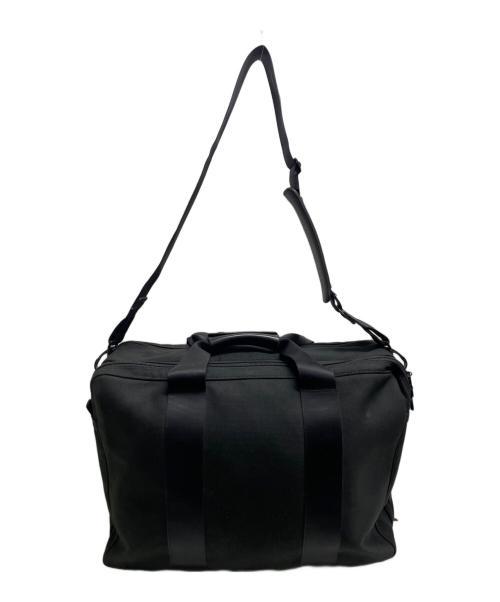 PORTER（ポーター）PORTER (ポーター) ビジネスバッグ ブラックの古着・服飾アイテム