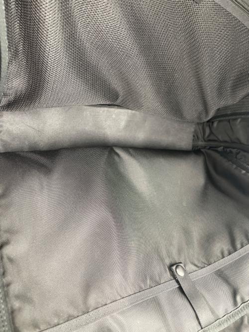 PORTER（ポーター）PORTER (ポーター) ビジネスバッグ ブラックの古着・服飾アイテム