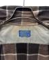 PENDLETONの古着・服飾アイテム：16000円