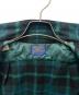 PENDLETONの古着・服飾アイテム：15000円