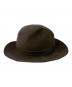 LOCK&CO.HATTERSの古着・服飾アイテム：8000円