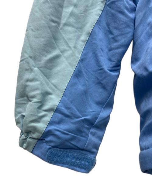Patagonia（パタゴニア）Patagonia (パタゴニア) ストレッチバウンダリージャケット ブルー サイズ:Ｍの古着・服飾アイテム
