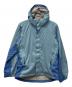 Patagonia（パタゴニア）の古着「ストレッチバウンダリージャケット」｜ブルー