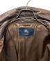 BURBERRY LONDONの古着・服飾アイテム：18000円