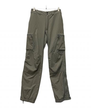 中古・古着通販】Patagonia (パタゴニア) LEVEL 5 MILITARY PANTS GEN