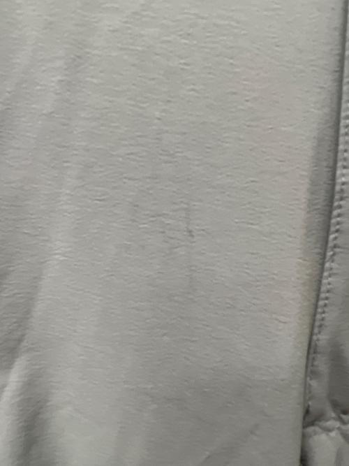 Patagonia（パタゴニア）Patagonia (パタゴニア) LEVEL 5 MILITARY PANTS GEN Ⅱ グレー サイズ:Ｍの古着・服飾アイテム
