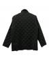 Barbour (バブアー) キルティングジャケット グレー サイズ:３８：7000円