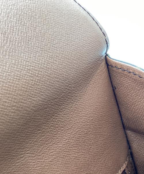 LOUIS VUITTON（ルイ ヴィトン）LOUIS VUITTON (ルイ ヴィトン) サンクルー ブラウンの古着・服飾アイテム