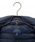 POLO RALPH LAURENの古着・服飾アイテム：8000円