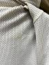 C DIEMの古着・服飾アイテム：7000円