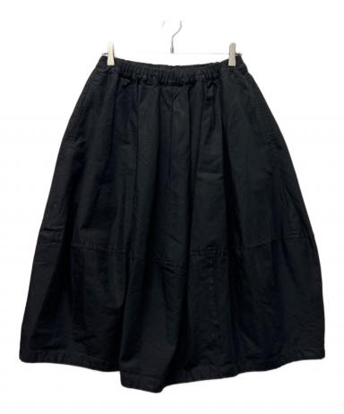 中古・古着通販】COMME des GARCONS (コムデギャルソン) ロング