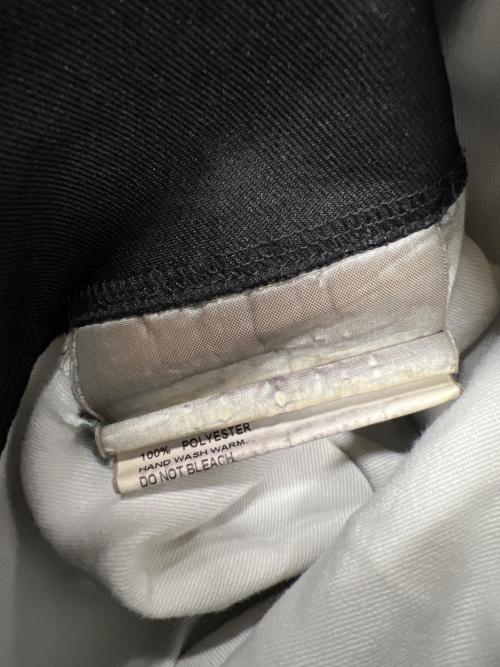 COMME des GARCONS（コムデギャルソン）COMME des GARCONS (コムデギャルソン) ロングスカート ブラック サイズ:Ｓの古着・服飾アイテム