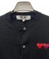 PLAY COMME des GARCONSの古着・服飾アイテム：11000円