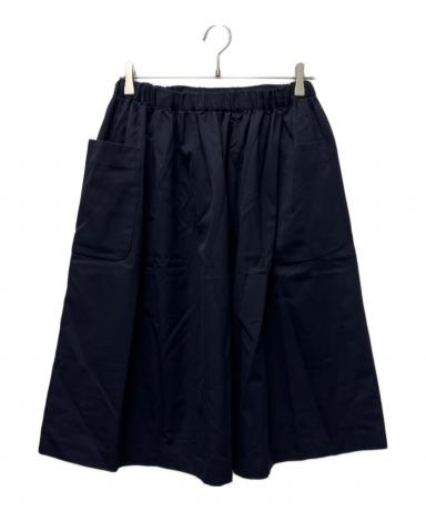 コムデギャルソンガール　スカート 中古・古着通販】COMME des GARCONS GIRL (コムデギャルソンガール