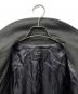 UNITED TOKYOの古着・服飾アイテム：15000円