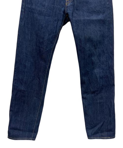 LEVI'S VINTAGE CLOTHING（リーバイス ビンテージ クロージング）LEVI'S VINTAGE CLOTHING (リーバイス ビンテージ クロージング) 501 ジーンズ “66モデル インディゴ サイズ:３２の古着・服飾アイテム