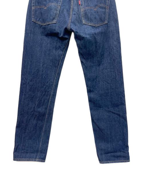 LEVI'S VINTAGE CLOTHING（リーバイス ビンテージ クロージング）LEVI'S VINTAGE CLOTHING (リーバイス ビンテージ クロージング) 501 ジーンズ “66モデル インディゴ サイズ:３２の古着・服飾アイテム