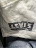 中古・古着 LEVI'S VINTAGE CLOTHING (リーバイス ビンテージ クロージング) 501 ジーンズ “66モデル インディゴ サイズ:３２：18000円