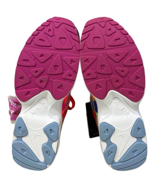 NIKE（ナイキ）NIKE (ナイキ) AIR MAX 2 LIGHT MULTI 