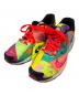 NIKE（ナイキ）の古着「AIR MAX 2 LIGHT MULTI 