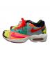NIKE (ナイキ) AIR MAX 2 LIGHT MULTI 