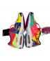 中古・古着 NIKE (ナイキ) AIR MAX 2 LIGHT MULTI 