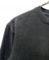 CarHarttの古着・服飾アイテム：6000円