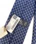 HERMESの古着・服飾アイテム：22000円