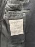 Yohji Yamamoto pour hommeの古着・服飾アイテム：45000円