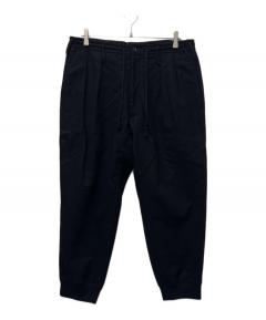 中古・古着通販】Yohji Yamamoto pour homme (ヨウジヤマモト