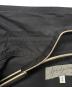 Yohji Yamamoto pour hommeの古着・服飾アイテム：13000円