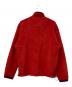 Patagonia (パタゴニア) R4 Regulator Jacket レッド サイズ:Ｌ：15000円