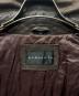 BARACUTAの古着・服飾アイテム：20000円