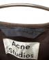 Acne studiosの古着・服飾アイテム：13000円