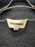 slopeslowの古着・服飾アイテム：45000円