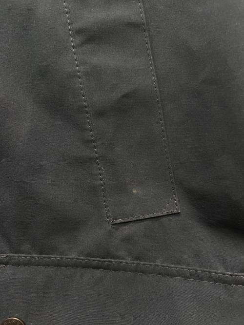 Barbour（バブアー）Barbour (バブアー) スリムビデイル ジャケット ネイビー サイズ:３８の古着・服飾アイテム
