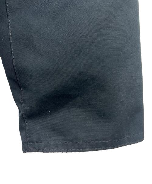 Barbour（バブアー）Barbour (バブアー) スリムビデイル ジャケット ネイビー サイズ:３８の古着・服飾アイテム
