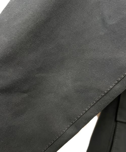 Barbour（バブアー）Barbour (バブアー) スリムビデイル ジャケット ネイビー サイズ:３８の古着・服飾アイテム