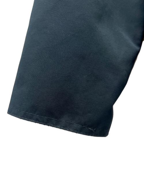Barbour（バブアー）Barbour (バブアー) スリムビデイル ジャケット ネイビー サイズ:３８の古着・服飾アイテム