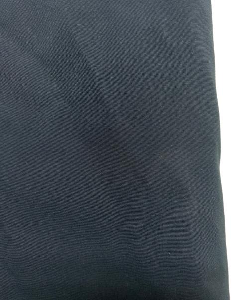 Barbour（バブアー）Barbour (バブアー) スリムビデイル ジャケット ネイビー サイズ:３８の古着・服飾アイテム