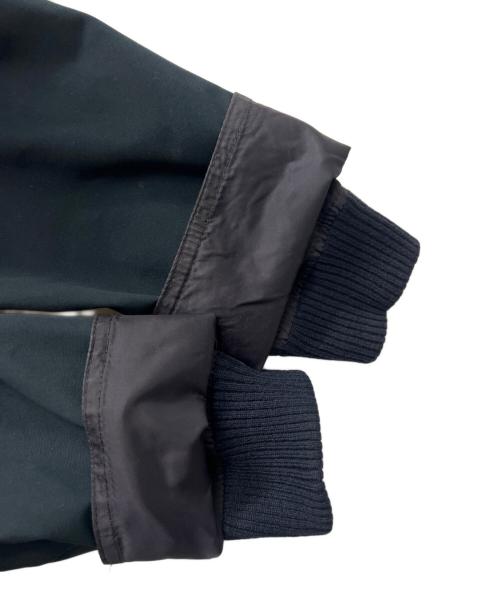 Barbour（バブアー）Barbour (バブアー) スリムビデイル ジャケット ネイビー サイズ:３８の古着・服飾アイテム