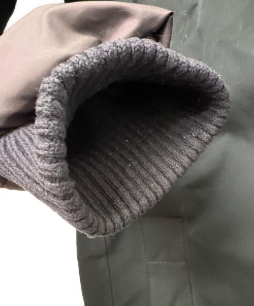 Barbour（バブアー）Barbour (バブアー) スリムビデイル ジャケット ネイビー サイズ:３８の古着・服飾アイテム