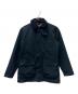 Barbour（バブアー）の古着「スリムビデイル ジャケット」｜ネイビー