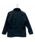 Barbour (バブアー) スリムビデイル ジャケット ネイビー サイズ:３８：24000円
