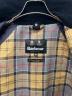 Barbourの古着・服飾アイテム：24000円