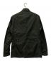 HACKETT (ハケット) フィールドジャケット オリーブ サイズ:Ｓ：6000円