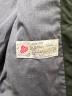 中古・古着 HACKETT (ハケット) フィールドジャケット オリーブ サイズ:Ｓ：6000円