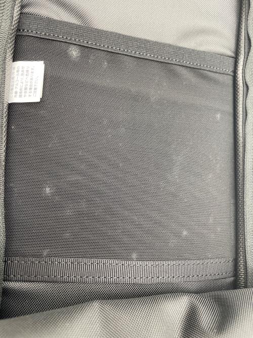 PORTER（ポーター）PORTER (ポーター) SLING SHOULDER BAG ブラックの古着・服飾アイテム